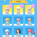 코디헤어 이미지