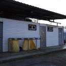 청일관광농원 이미지