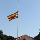 더플레이스34 이미지