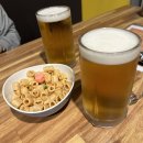 우리참숯불바베큐치킨 이미지