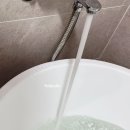 1인목욕탕 여신 이미지