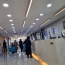 연세국민건강내과소아청소년과의원 이미지