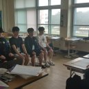 한국원자력마이스터고등학교 이미지