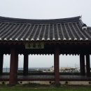 연북정 이미지