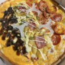 피자덕 영등포점 이미지