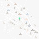 CU대구대점 이미지