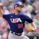 인생역전 이미지