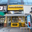 트리플에이커피검단 이미지
