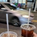 소영카페 샌드위치 이미지