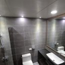 정관현진에버빌 이미지