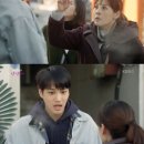 카이 PC방 이미지