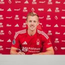 프라우스 이미지