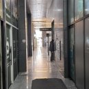 다산 | 다산회전초밥 가성비 끝판왕 스시노칸도 다산점 다산초밥 후기