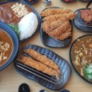 아비꼬순천점