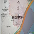 뉴한강 이미지
