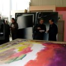 우제길미술관 이미지