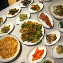 예닮골 | 여주 맛집 | 고즈넉한 한옥 푸짐한 돌솥 한정식 ‘예닮골’ 내돈내산 후기 (룸/예약o)
