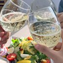 오얏리스테이 이미지