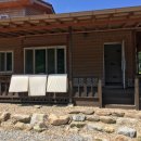 딸부자집 펜션 이미지