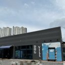 도그빌 | 천안 성정동 애견동반 바베큐장 도그빌 강아지 없이 다녀온 후기