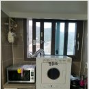 양덕동121 이미지