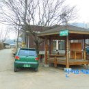 용산-356 이미지