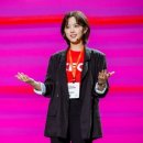 내 말에 집중하게 만드는 목소리의 비밀 이미지