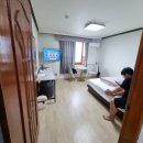 반야모텔 이미지