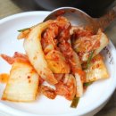 맛있는멸치국수 이미지