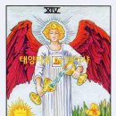 구미중앙로-16 이미지