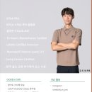 그랜드골프클럽주 네이버블로그