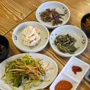 무영쌈밥(원종점) 이미지