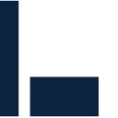 DL이앤씨 채용 [DL E&amp;C(舊, 대림산업)] 충청호남사무소 CS PM 및 AS 기능공 경력사원 모집 이미지