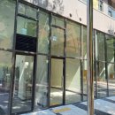 명륜당약국 이미지