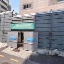 성심자원 이미지