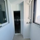 월드빌 1차 이미지