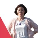 고성동 행정복지센터 이미지