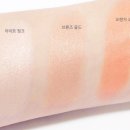 브론즈아트