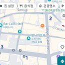 호텔궁전 | [24.11 스페인여행] 그라나다 2박 3일 여행기(호텔 아나카프리 후기, 가이드 없이 알함브라 궁전)