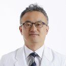 순천향대학교부속 천안병원 이미지