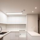 한성파크 이미지