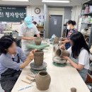 명지대학교 박물관 이미지