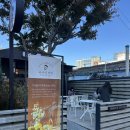 용산-현장-9 | 용산역 맛집 "파브리키친" 현장 웨이팅 후기, 추천 메뉴 4개