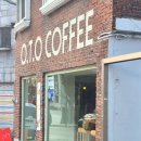 오티오커피