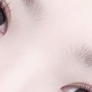 아이콩수