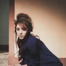 크리스탈 짐 이미지