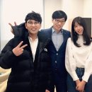 로코베리 카카오 검색결과