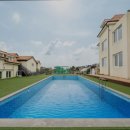 메이플풀빌라 이미지