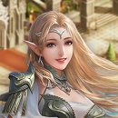 킹콩PC 이미지