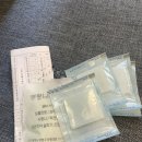 부평나우치과의원 네이버블로그